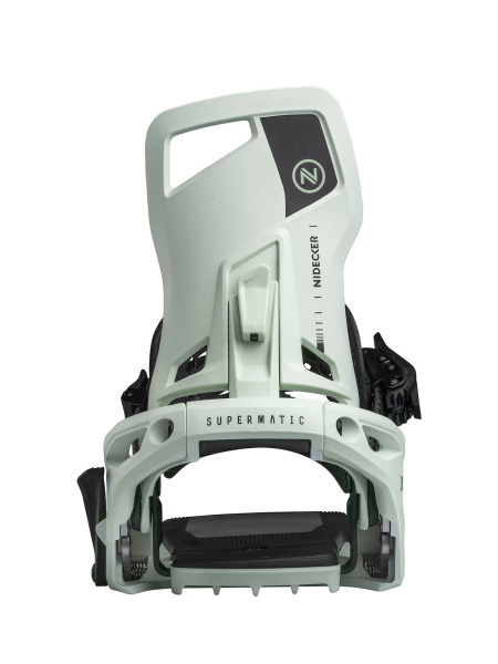 2d23147198e1a7d658803586036f868d