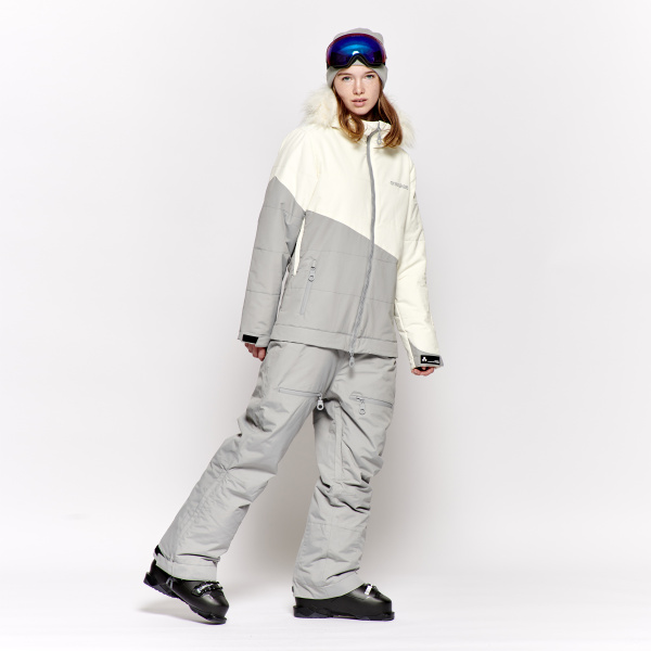 WOM-ACC-GREYEGRETFUR-FRONT-FUR2