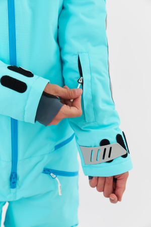 Coolzone_20240627_-3138 copy