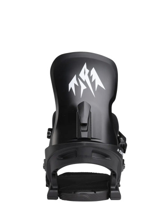 251f908b9fdafa33286345b297877ccd