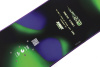 Joint_Snowboards_Play25-26_4