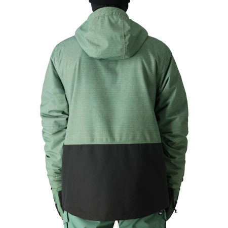 11544119-1500x1500 11544119-1500x1500