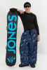 CoolZone1568