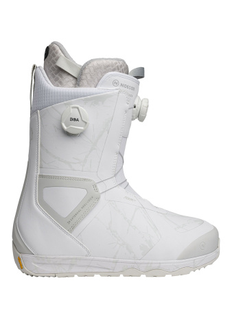 809ca032c2d21d976a8082e091ff0f15