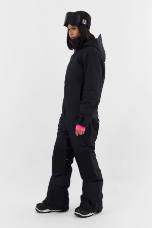 Coolzone_20240514_-3324 copy 2