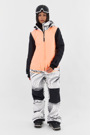 Coolzone_20240514_-1308 copy Coolzone_20240514_-1308 copy