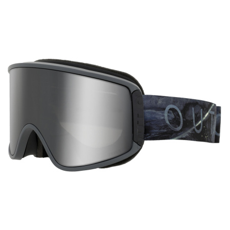 b2db884a5defc6043a9a1e581d1e3ae8