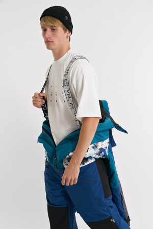 2022_08_11_Coolzone_-3342 copy_1662538547