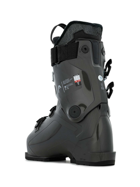 sxxxnytwmn1htw71p20raspndndk9qm0