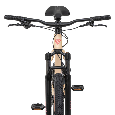 c49c4fa5c3124ffdd83f35e49600d607