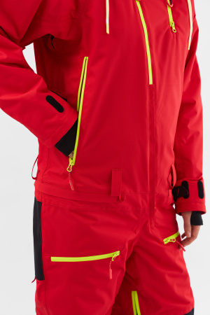 Coolzone_20240619_-2546 copy 2