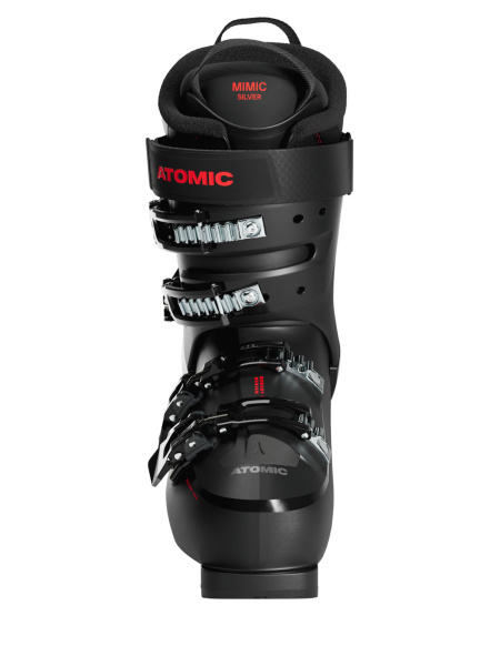 1qn7atduqlc2yaig2v4nlo3713s7t83h