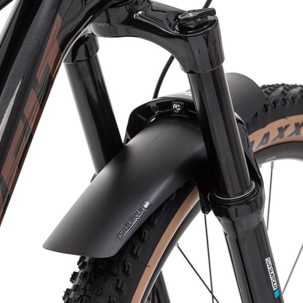 wdul44z3dposcptj4mqfrmzqxtbbt3jx