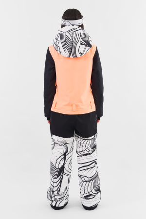 Coolzone_20240514_-1344 copy Coolzone_20240514_-1344 copy