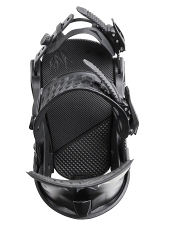 891915dc334a4c30c37662056ff4e45c 891915dc334a4c30c37662056ff4e45c