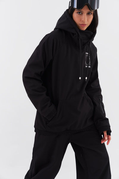 Coolzone_20240514_-4905 copy