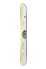 Joint_Snowboards_Woodworks25-26_2 (1)