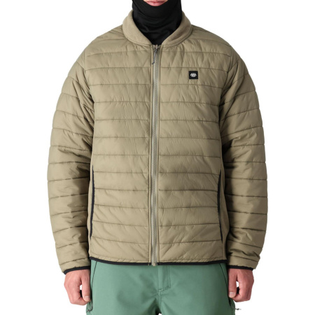 11544120-1500x1500 11544120-1500x1500