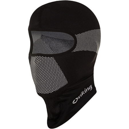 Балаклава Viking Sigurd 290/15/2224 (black) 20