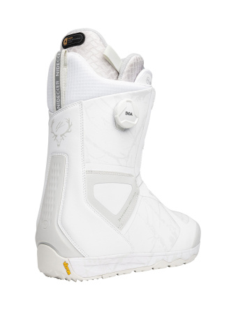 b341dd15298ddd0ef6c933ea059d7411