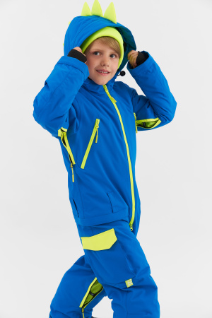 Coolzone_20240626_-3390 copy 2