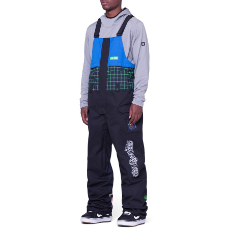 pdnitc1k6j0jx9rczd9dr7rcksv8ov15