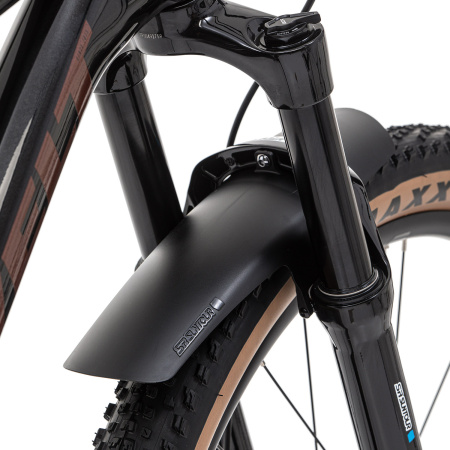 wdul44z3dposcptj4mqfrmzqxtbbt3jx