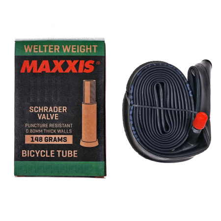 tube_maxxis_welter_weight_schrader