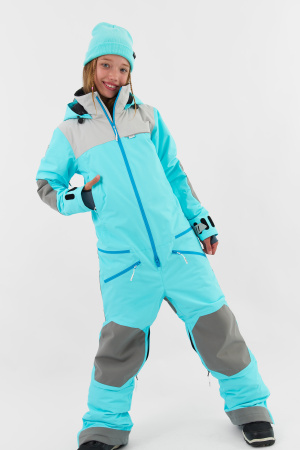 Coolzone_20240627_-3092 copy