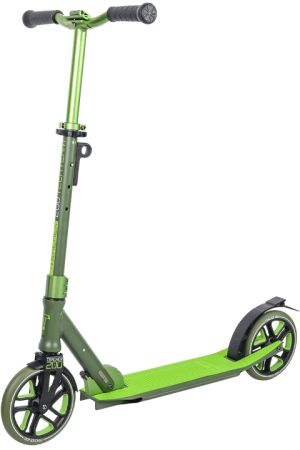 tracker-200-1