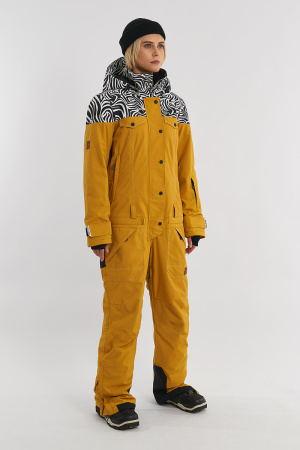 20221017_Coolzone-4110 copy_1667294403