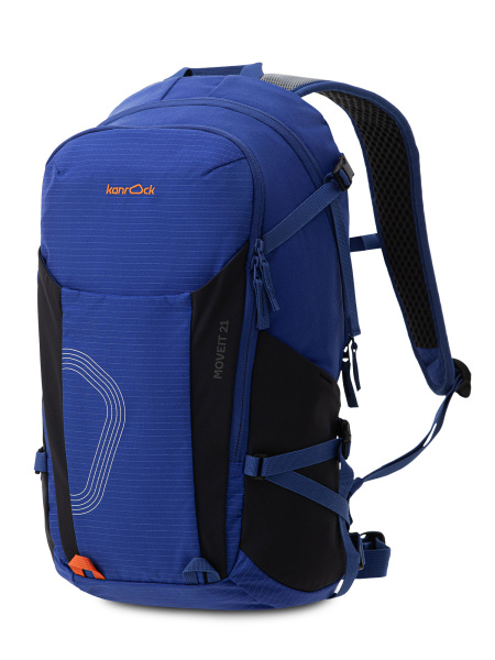 499f7bf4ff3f1b3371778cdb0c70b153