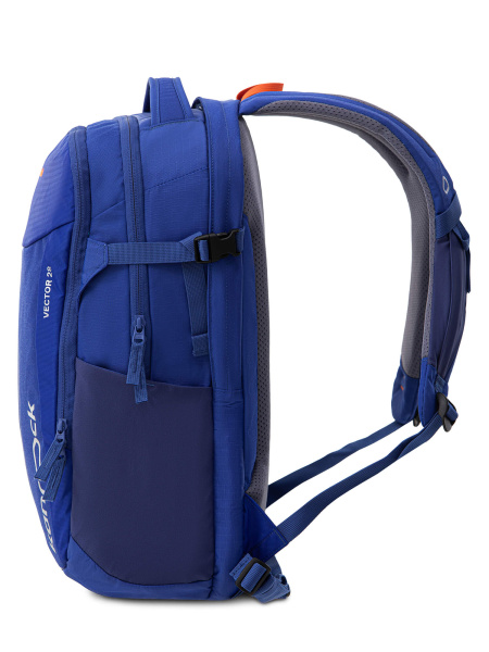 dc9b1d0b0f5dcf7450d99f21a42b9969