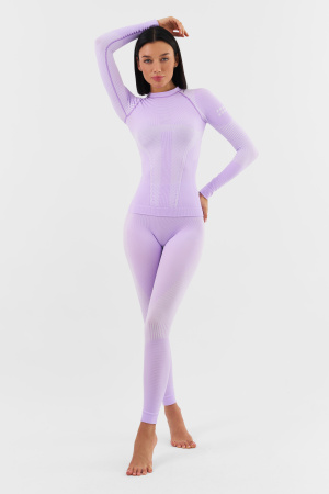 coolzone_20240715_-2830 copy