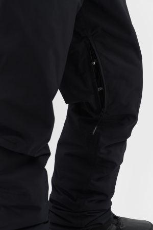 coolzone_20240827_-3077 copy