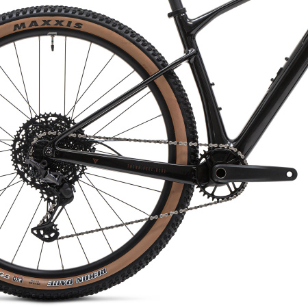 y3obf2osa08qxs0tjo8rxquthyrtedjb