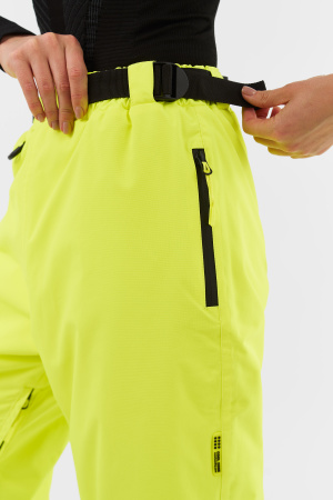 coolzone_20240827_-1942 copy