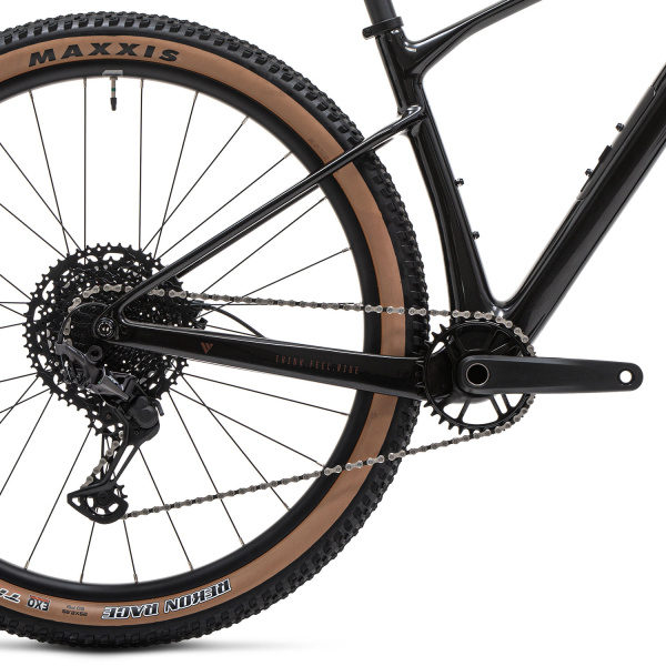 y3obf2osa08qxs0tjo8rxquthyrtedjb