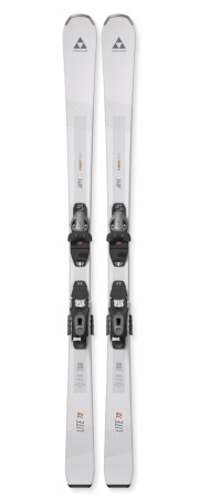 faf0fef81cecf97efd43807c4eeae80a