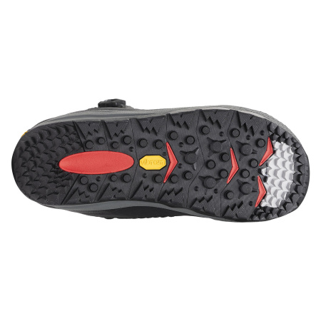 30add3fe1ff65133438dc9e3d1674062