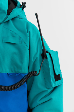 coolzone_20250617_-1907 copy