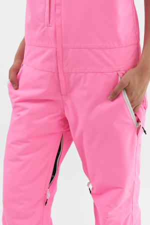 coolzone20230808_-4272 copy coolzone20230808_-4272 copy