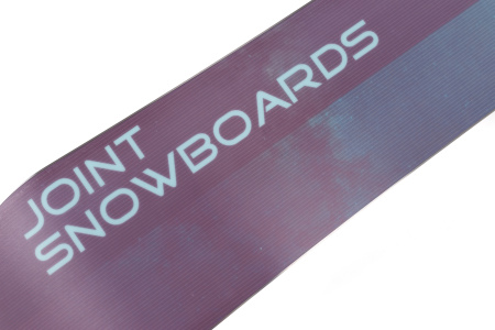Joint_Snowboards_Evenly25-26_5