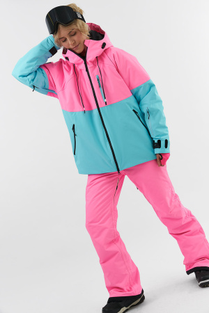 Coolzone_20231207_-2177 copy