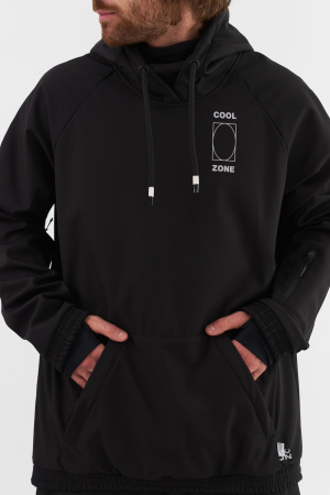 Coolzone_20240620_-1664 copy