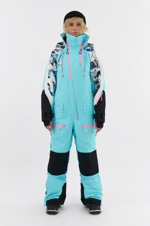 Coolzone_20231207_-1243 copy