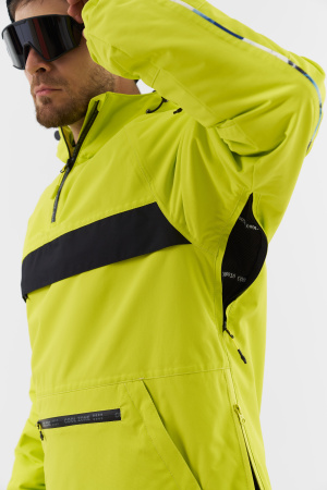 coolzone_20240718_-4561 copy