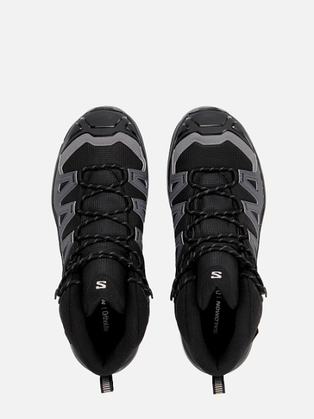 l8wnew73txcp048ihhgz4uc0bj1dl1te