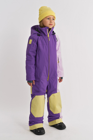 2022_06_14-Coolzone_-2745 copy_1662534372