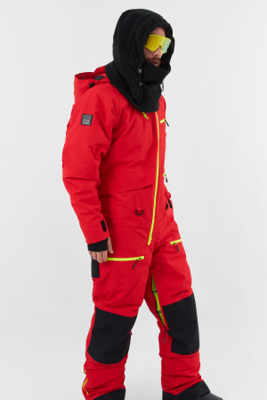 Coolzone_20240627_-1822 copy